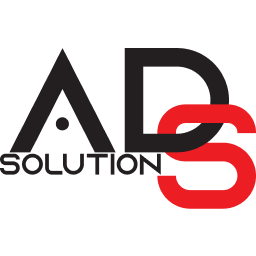 Ads-Logo